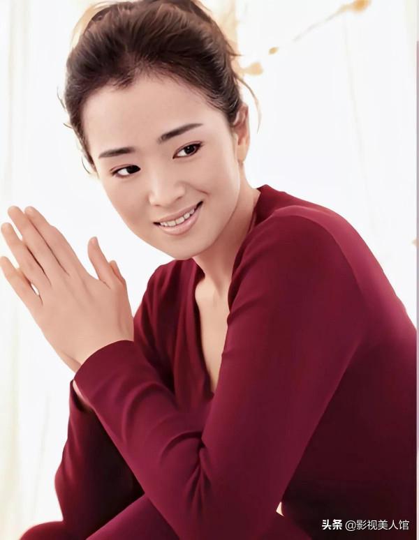 鞏俐 美圖集錦 鞏俐 美圖集錦