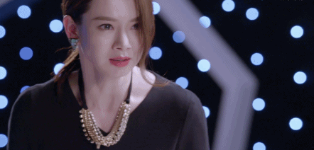 張若昀新劇官宣,搭檔戚薇強強聯合,“戲骨”王陽吳剛實力助陣 張若昀新劇官宣,搭檔戚薇強強聯合,“戲骨”王陽吳剛實力助陣