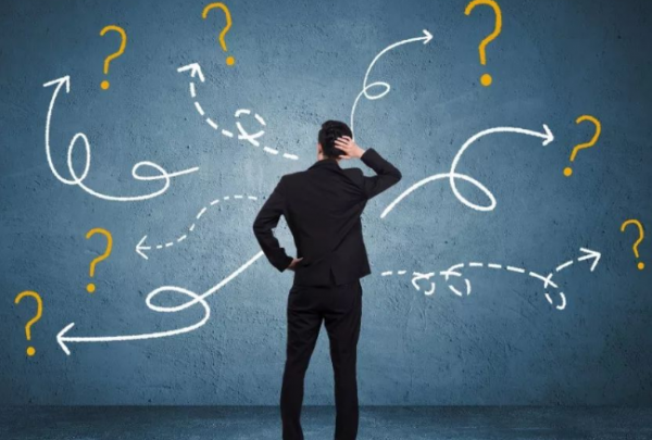 腦供血不足，會向身體發出哪些“指示”？平時需留意