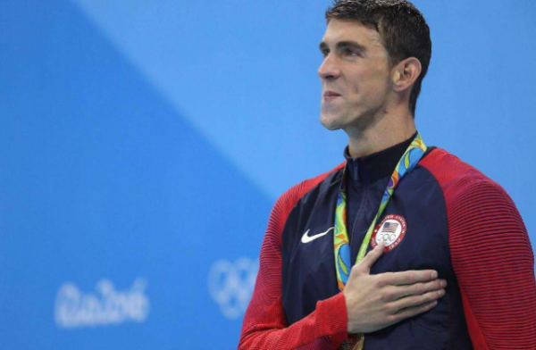 別人是一勝難求，而體壇這5位是&OpenCurlyDoubleQuote;獨孤求敗&rdquo;林丹上榜