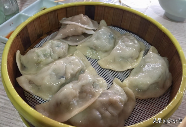 中華美食行：走進廣東，揭開其美食麵紗