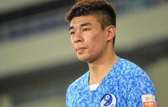 新晉國腳成國安補強熱門，曾拒恆大三顧茅廬邀請，值得球隊考慮