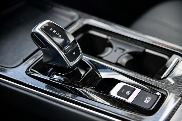 10萬元左右的自主車型推薦 配置豐富 價效比出眾 10萬元左右的自主車型推薦 配置豐富 價效比出眾