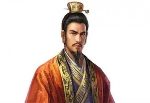 劉備投奔曹操後,是什麼原因讓曹操不處理劉備? 劉備投奔曹操後,是什麼原因讓曹操不處理劉備?