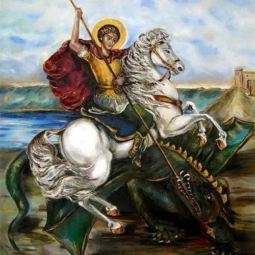 你所不知道的俄羅斯國旗歷史