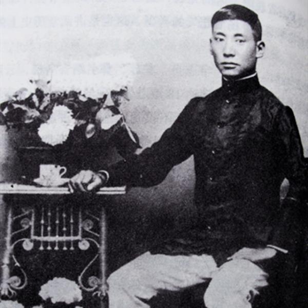 43師擊斃匪首龍三，師長張顯揚急電陳賡：司令員，我們闖禍了