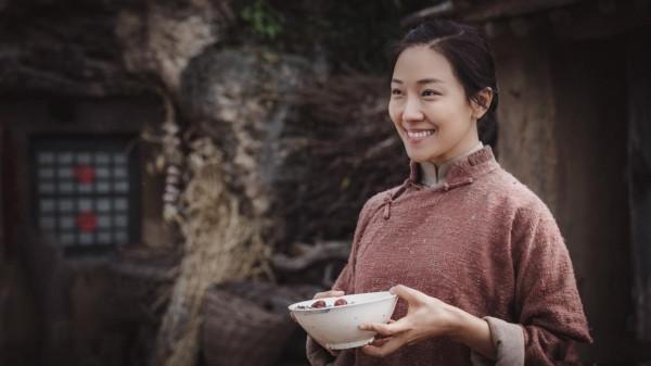 侯京健再演毛主席，李乃文演陳獨秀，《數風流人物》能火嗎？