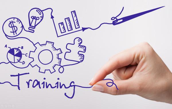 認知的四個層次,如何達到物我兩忘的境界?列子的故事醍醐灌頂 認知的四個層次,如何達到物我兩忘的境界?列子的故事醍醐灌頂