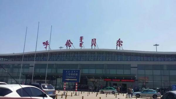 回憶是美好的也是苦澀的