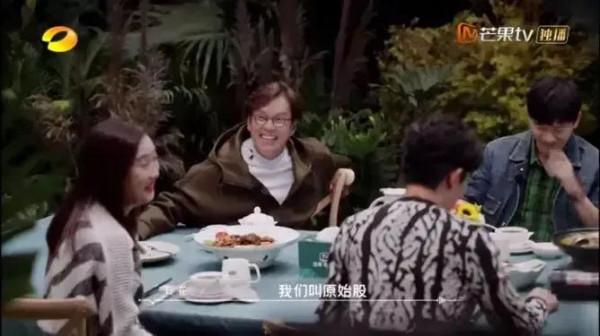 時光音樂會之孟庭葦專場