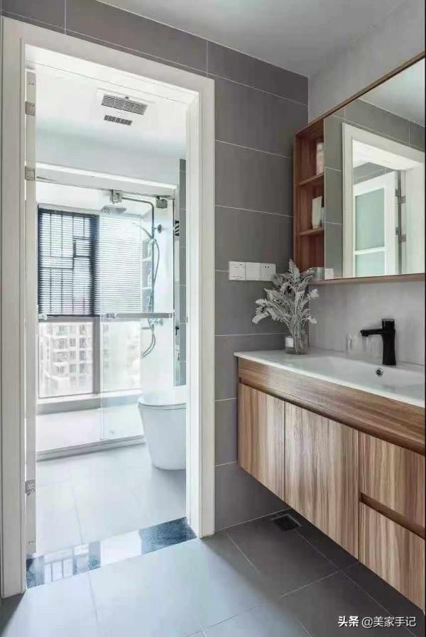 大型翻車現場:家裡這10個地方被裝修成錯誤示範,入住後苦不堪言 大型翻車現場:家裡這10個地方被裝修成錯誤示範,入住後苦不堪言