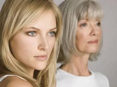 女人老不老,看腳會知道?衰老到來時,腳部可能有這4個變化 女人老不老,看腳會知道?衰老到來時,腳部可能有這4個變化