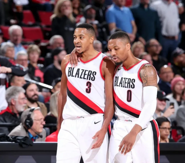 再見了，兄弟！再見了，九年黃金雙槍