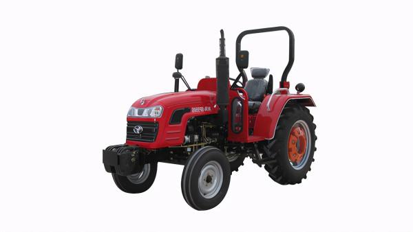 農機補貼圖譜8:大型拖拉機最高補貼67200元 農機補貼圖譜8:大型拖拉機最高補貼67200元