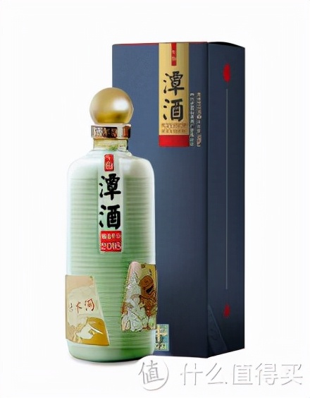 過年喝什麼酒比較好？20款精選價效比白酒任你挑