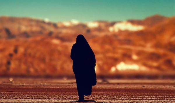 沒想到這種事情會發生在我身邊