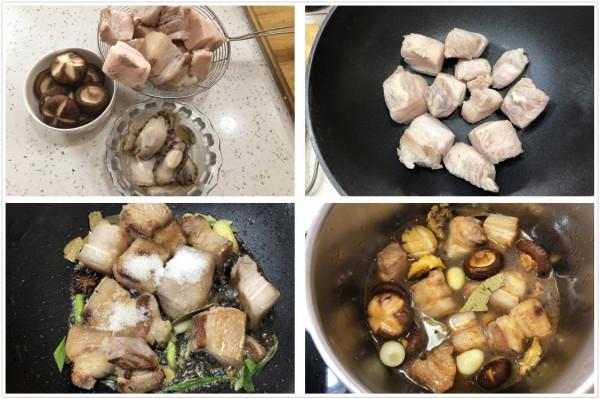 入冬了,多吃點熱乎的,分享10道適合冬天吃的菜,天冷吃著舒服 入冬了,多吃點熱乎的,分享10道適合冬天吃的菜,天冷吃著舒服