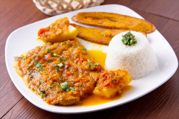 哥倫比亞美食圖鑑:看了才知道,原來哥倫比亞有這麼多美食 哥倫比亞美食圖鑑:看了才知道,原來哥倫比亞有這麼多美食