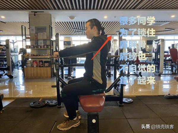 胸部訓練第二講 平板槓鈴臥推 胸部訓練第二講 平板槓鈴臥推