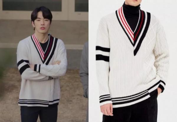 玄彬孫藝珍結婚!重溫《愛的迫降》,男女主穿搭養眼各種撒糖 玄彬孫藝珍結婚!重溫《愛的迫降》,男女主穿搭養眼各種撒糖