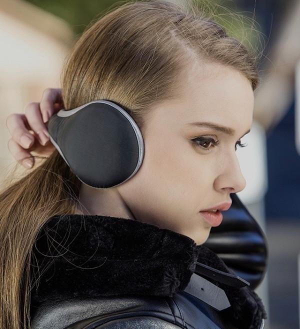 當暖男很容易 這些數碼產品幫你追到小姐姐