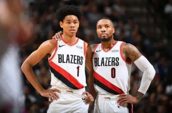 再見了，兄弟！再見了，九年黃金雙槍