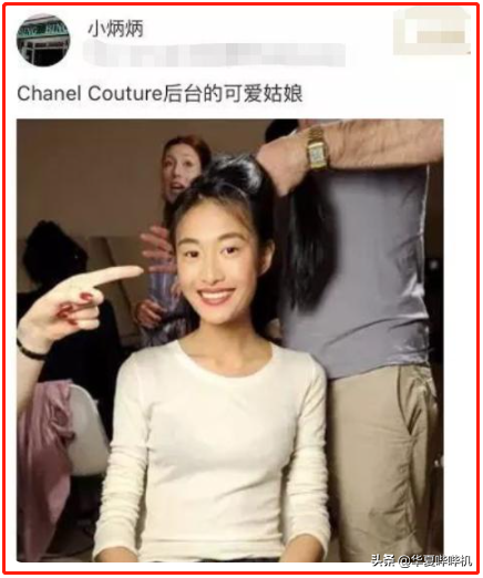 四大超模間的恩怨情仇，從鐵三角到塑膠情，誰是贏家？