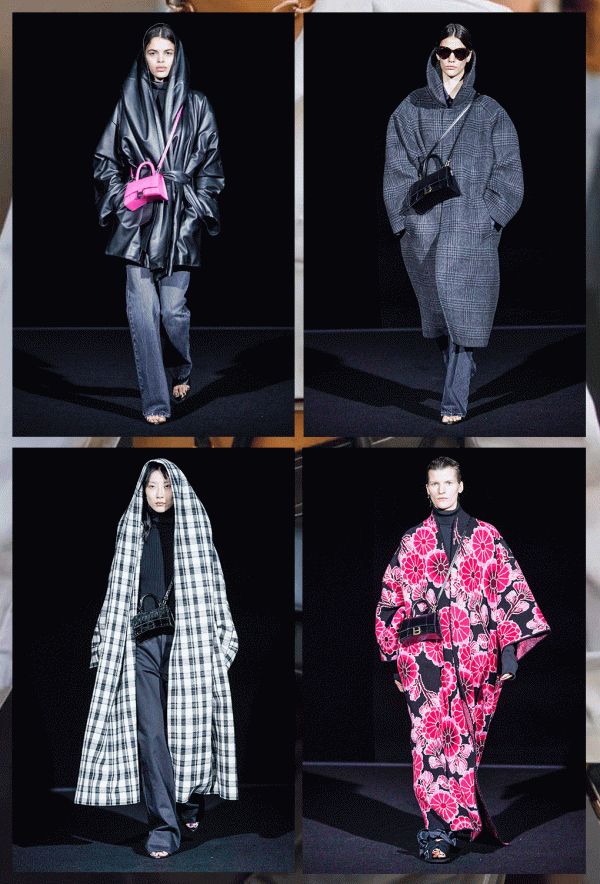 女生第一個大牌包包怎麼選？這30款揹包十年都不過時