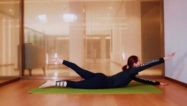 為啥老人認為冬天生孩子比夏天好？並非全是迷信，冬天生娃有優勢