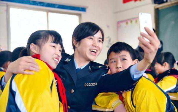 教師的好訊息，課後服務收費有“新標準”，老師的工作積極性提高