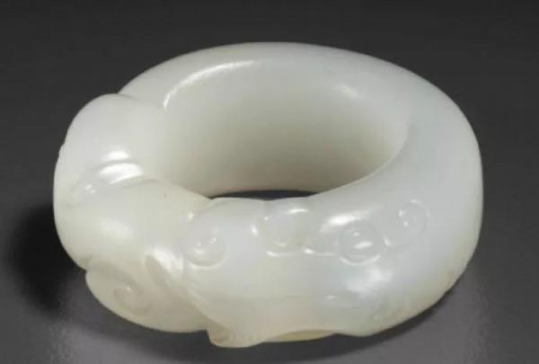 王者玩具-宋元明清玉器,真的很開眼 王者玩具-宋元明清玉器,真的很開眼