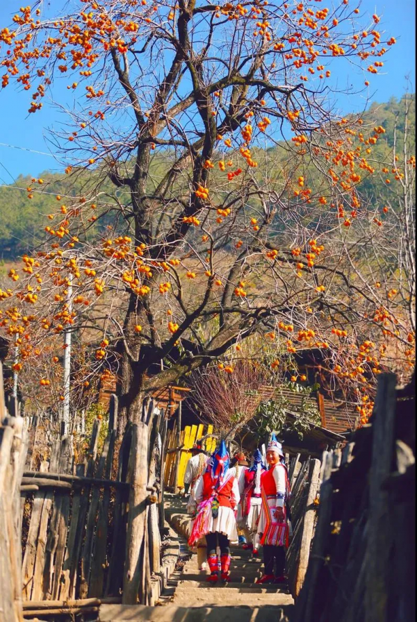 國內最值得一去的10個小眾旅行地，悠閒地呆上幾天，靜享美好