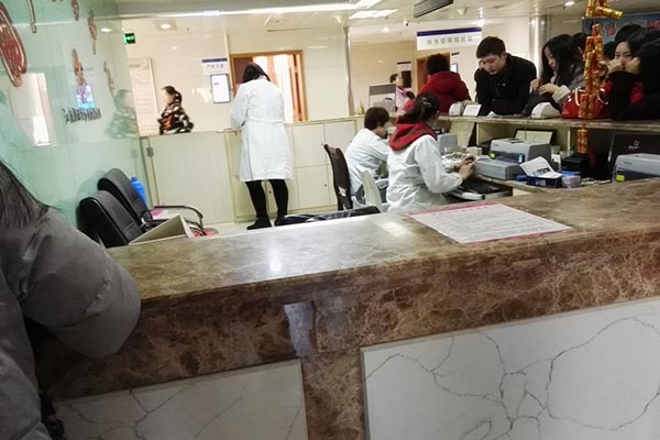 美國一女子三餐只吃薯條,居然連續吃了26年!後來怎麼樣了? 美國一女子三餐只吃薯條,居然連續吃了26年!後來怎麼樣了?