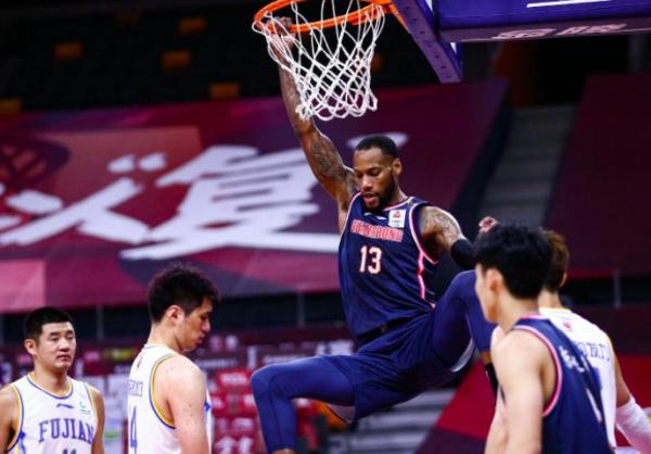 態度高下立判,威姆斯主動降薪留隊,林書豪為錢和首鋼糾纏不清 態度高下立判,威姆斯主動降薪留隊,林書豪為錢和首鋼糾纏不清