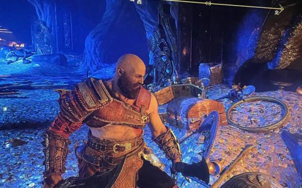 6千元以內的真4K！奧圖碼UHD30+ 家庭影院投影機