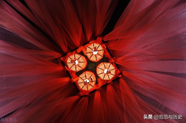 古代“掃黃”經歷了好幾個朝代，為什麼到清朝才被徹底消滅？