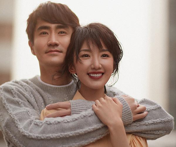 3天票房破5億，44萬人想看，賈玲新作成票房黑馬，但口碑為何反轉