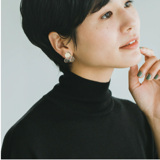 活到一定的年紀，你的面相裡，藏著你的運氣