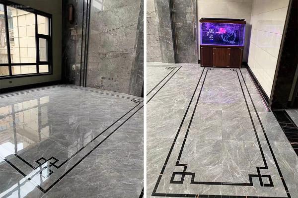 參觀了這8個家居“翻車現場”,我才發現“網紅設計”中看不中用 參觀了這8個家居“翻車現場”,我才發現“網紅設計”中看不中用