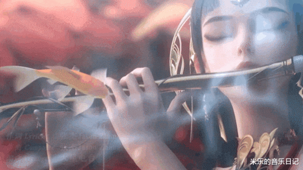 前奏響，戰歌起！張傑演唱會首唱第一次為遊戲親自寫的歌