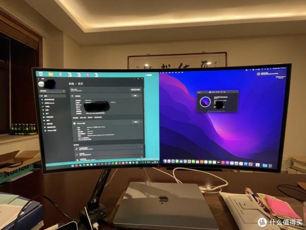 而立之年的數碼好物分享：華為mate x、2021款MacBook pro等