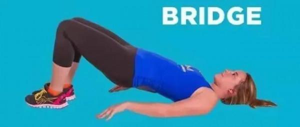 容易被誤診的“腰痛”——骶髂關節炎