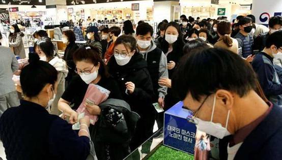 全球僅有1個國家，從始至終沒有1個感染病例，他們怎麼做到的？