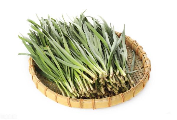 冬至吃餃子拌餡很關鍵，掌握訣竅比飯店的還好吃