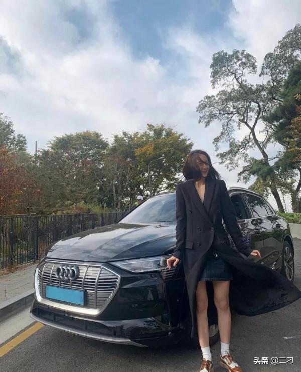 南韓冰山美人 Krystal鄭秀晶 &ZeroWidthSpace;&ZeroWidthSpace;&ZeroWidthSpace;