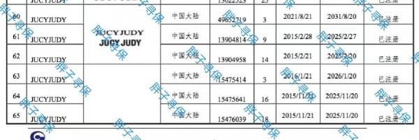 南極人買了孔侑樸海鎮李棟旭韓彩英元彬文根英代言的衣服品牌