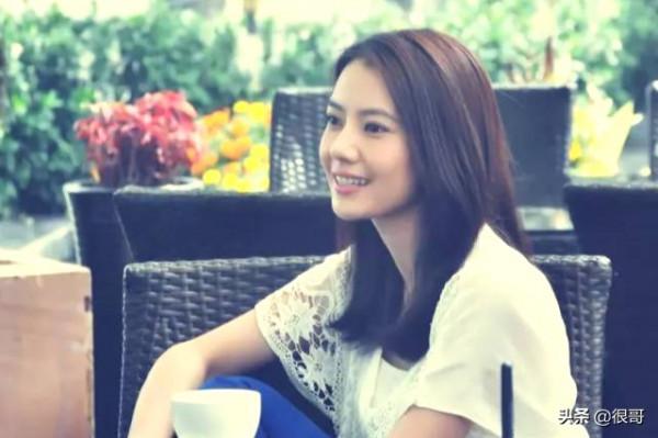 《完美伴侶》中的女性角色都不是省油的燈，扮演者也絕非泛泛之輩