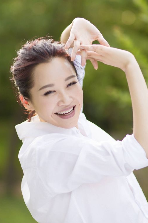 10位風韻猶存至今未婚的大齡內地女星,各有各的苦衷 10位風韻猶存至今未婚的大齡內地女星,各有各的苦衷