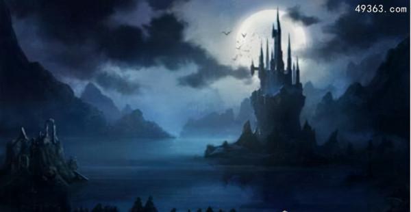 中國四大哥特式建築，最有名的哥特式建築