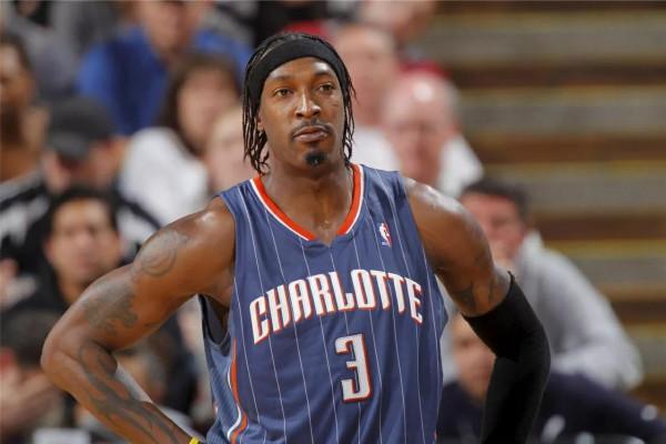 NBA被遺忘的稱號，盤點NBA經典的五大王，狼王是永恆的記憶